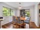 11 Werong Crescent, Cleveland QLD 4163
