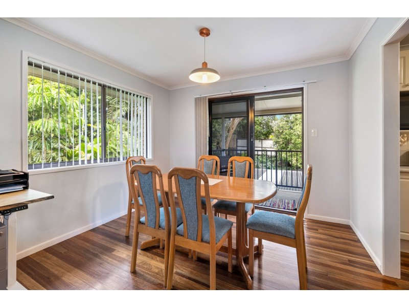 11 Werong Crescent, Cleveland QLD 4163