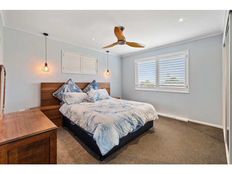 11 Werong Crescent, Cleveland QLD 4163
