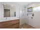 11 Werong Crescent, Cleveland QLD 4163