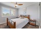 11 Werong Crescent, Cleveland QLD 4163