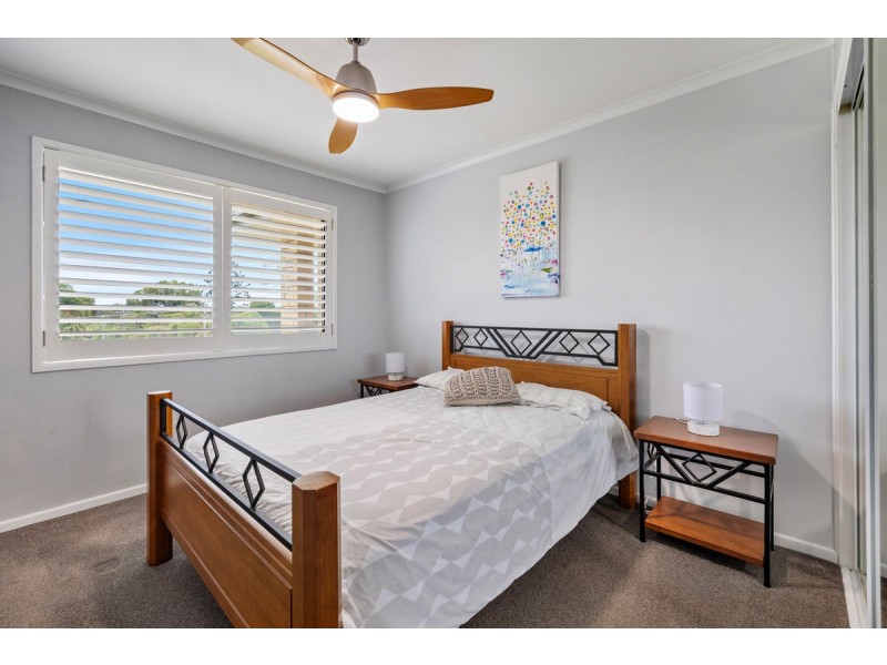 11 Werong Crescent, Cleveland QLD 4163