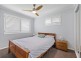 11 Werong Crescent, Cleveland QLD 4163