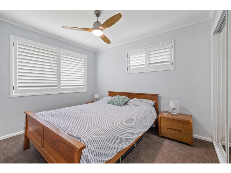 11 Werong Crescent, Cleveland QLD 4163
