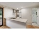 11 Werong Crescent, Cleveland QLD 4163