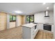 11 Werong Crescent, Cleveland QLD 4163