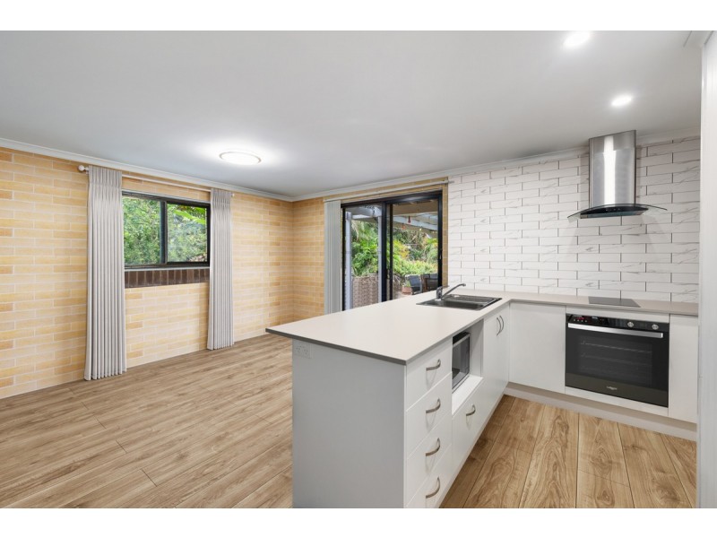 11 Werong Crescent, Cleveland QLD 4163