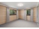 11 Werong Crescent, Cleveland QLD 4163