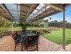 11 Werong Crescent, Cleveland QLD 4163