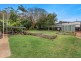 11 Werong Crescent, Cleveland QLD 4163