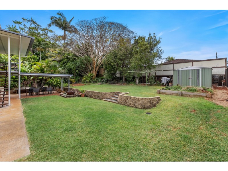 11 Werong Crescent, Cleveland QLD 4163