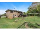 11 Werong Crescent, Cleveland QLD 4163