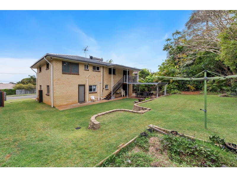 11 Werong Crescent, Cleveland QLD 4163