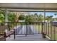 11 Werong Crescent, Cleveland QLD 4163