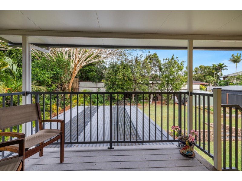 11 Werong Crescent, Cleveland QLD 4163