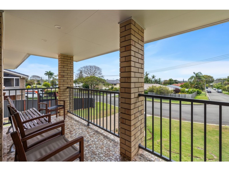 11 Werong Crescent, Cleveland QLD 4163