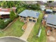 11 Werong Crescent, Cleveland QLD 4163