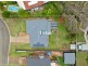 11 Werong Crescent, Cleveland QLD 4163