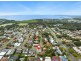11 Werong Crescent, Cleveland QLD 4163