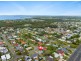 11 Werong Crescent, Cleveland QLD 4163