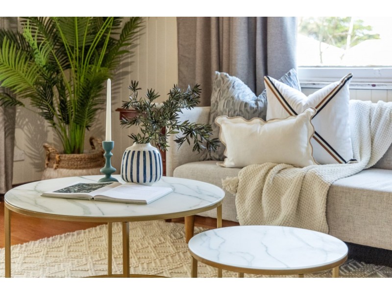 10 Roger Street, Birkdale QLD 4159