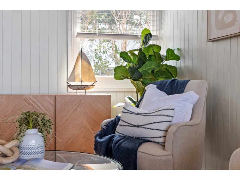 10 Roger Street, Birkdale QLD 4159