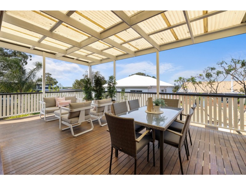 10 Roger Street, Birkdale QLD 4159