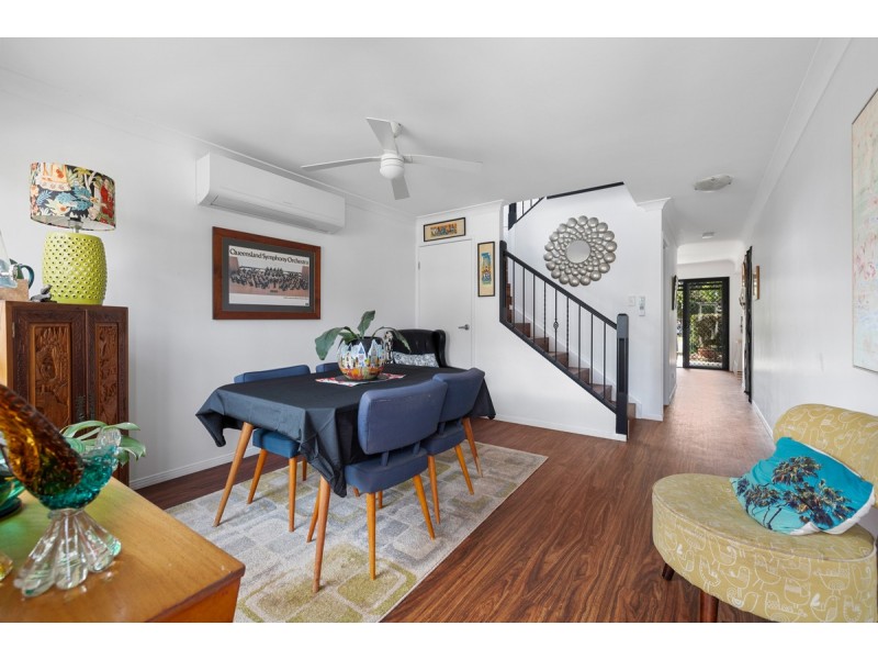 25/157 Long Street, Cleveland QLD 4163