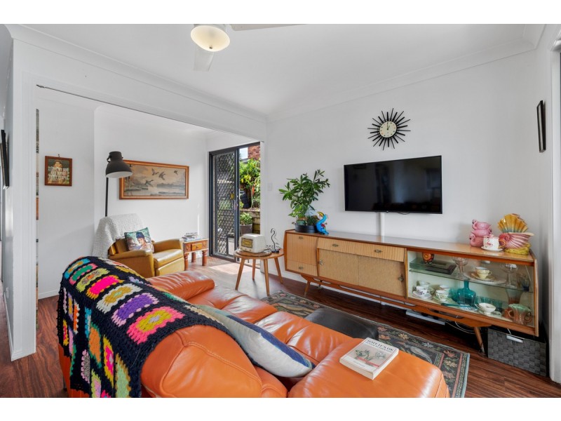 25/157 Long Street, Cleveland QLD 4163