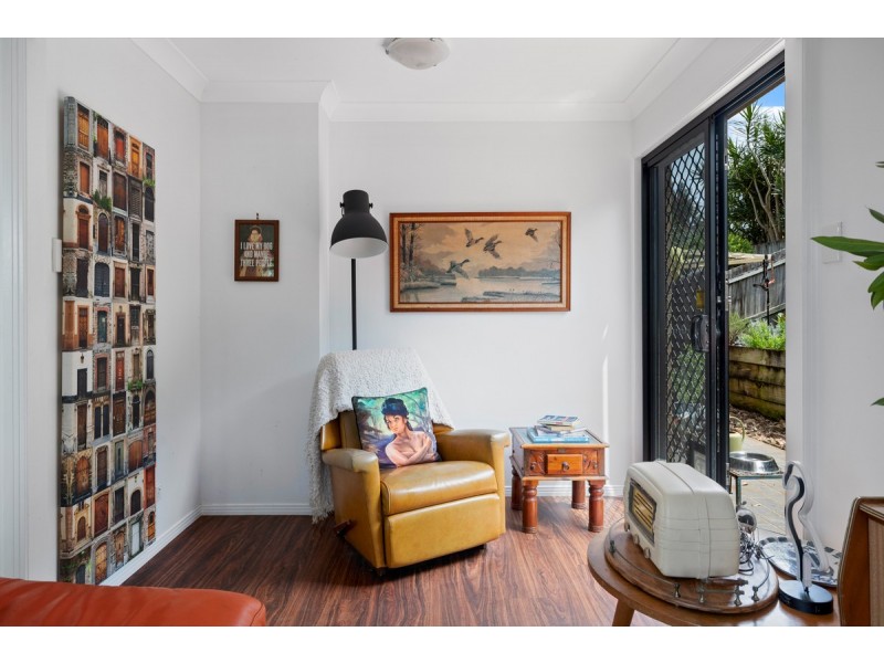 25/157 Long Street, Cleveland QLD 4163