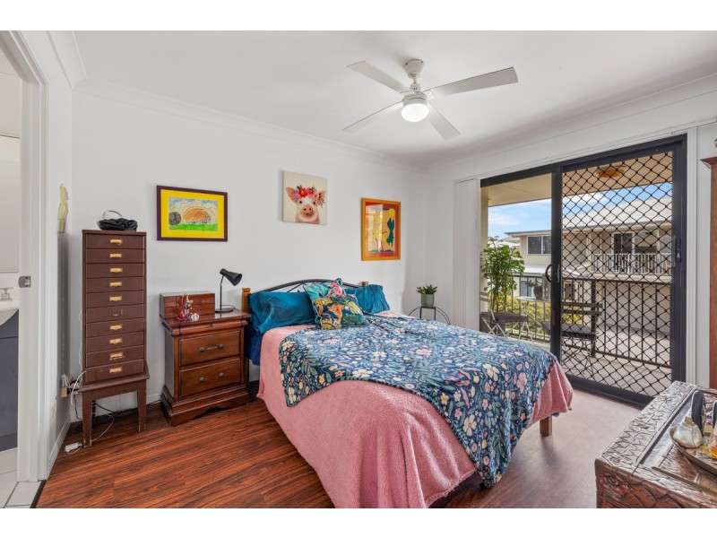 25/157 Long Street, Cleveland QLD 4163