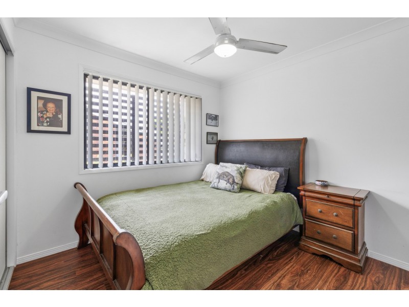 25/157 Long Street, Cleveland QLD 4163