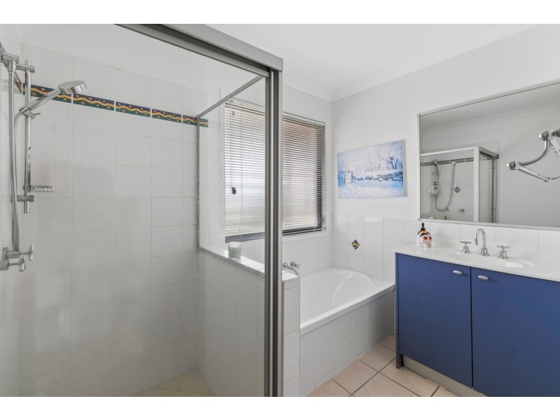 25/157 Long Street, Cleveland QLD 4163