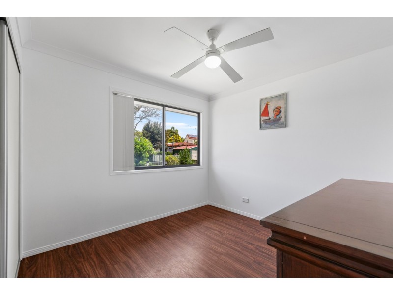 25/157 Long Street, Cleveland QLD 4163