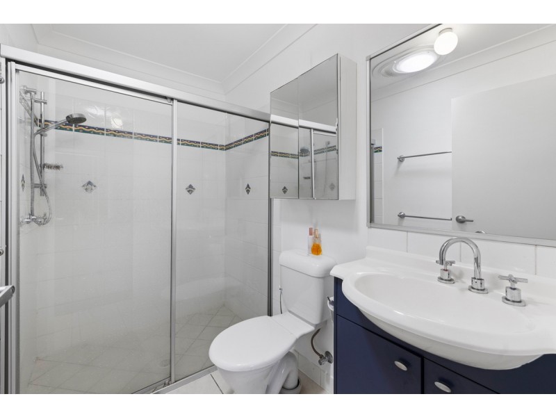 25/157 Long Street, Cleveland QLD 4163