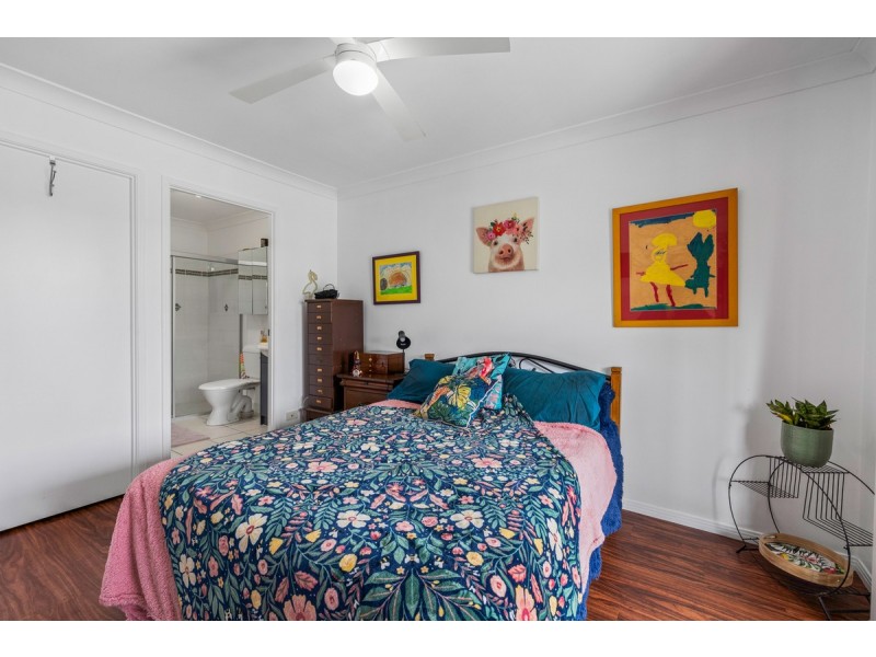 25/157 Long Street, Cleveland QLD 4163