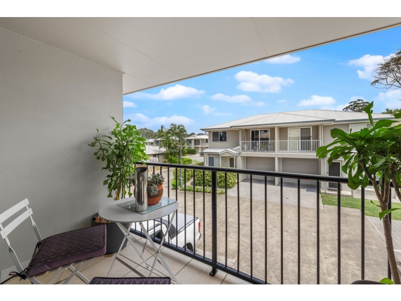 25/157 Long Street, Cleveland QLD 4163