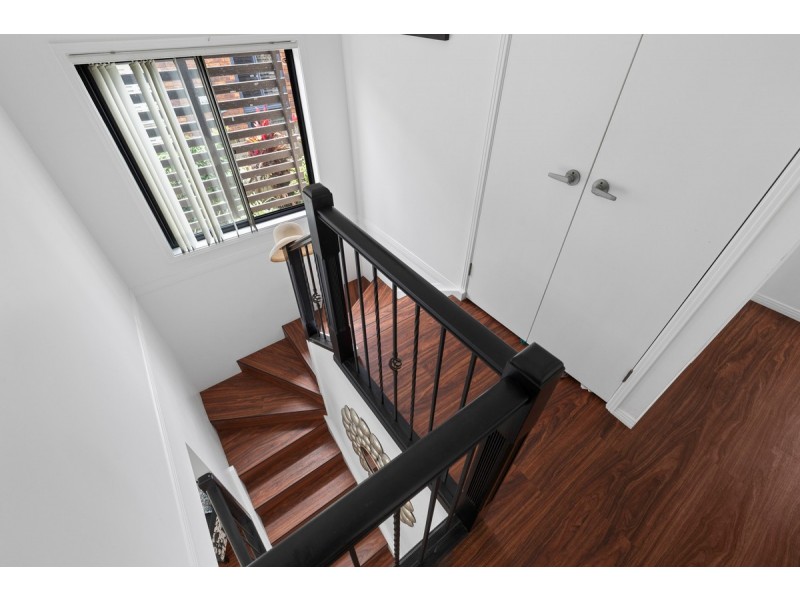 25/157 Long Street, Cleveland QLD 4163