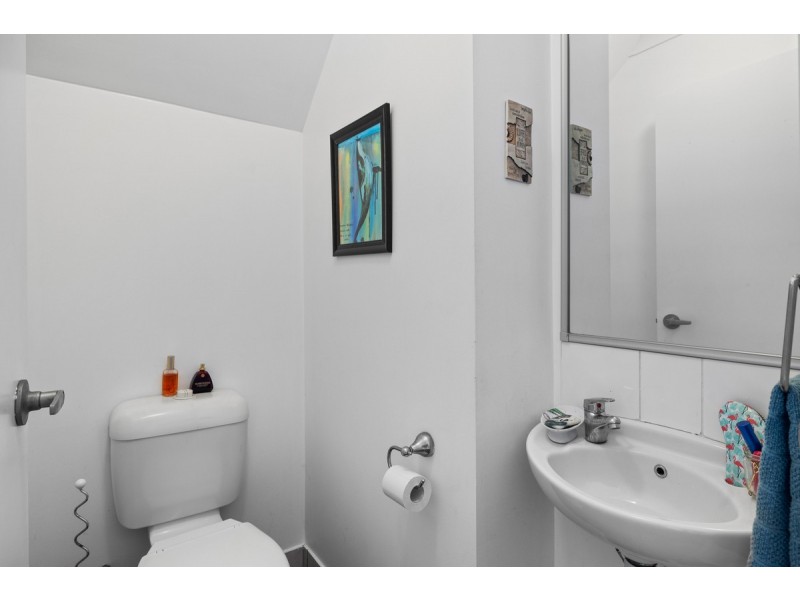 25/157 Long Street, Cleveland QLD 4163