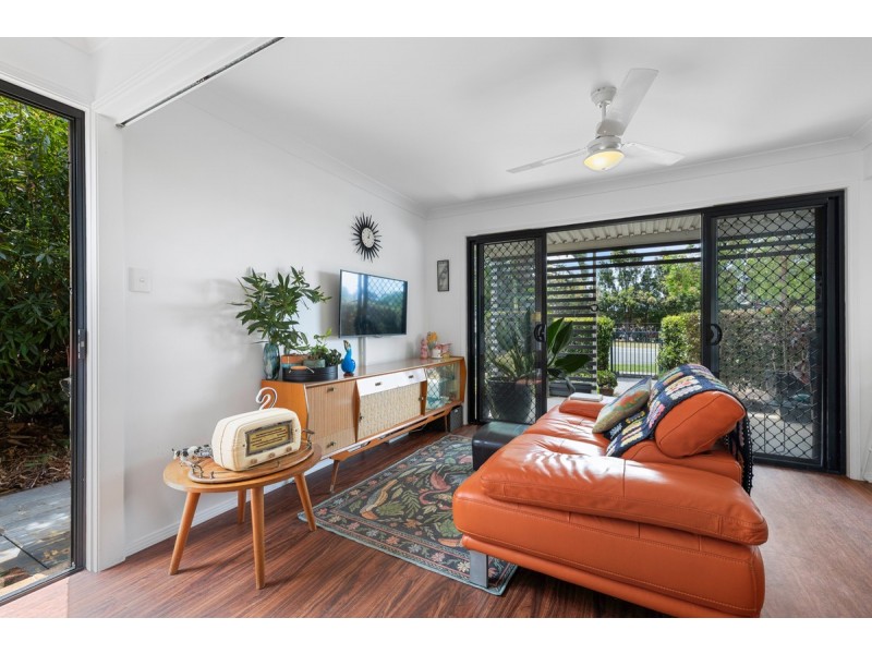 25/157 Long Street, Cleveland QLD 4163