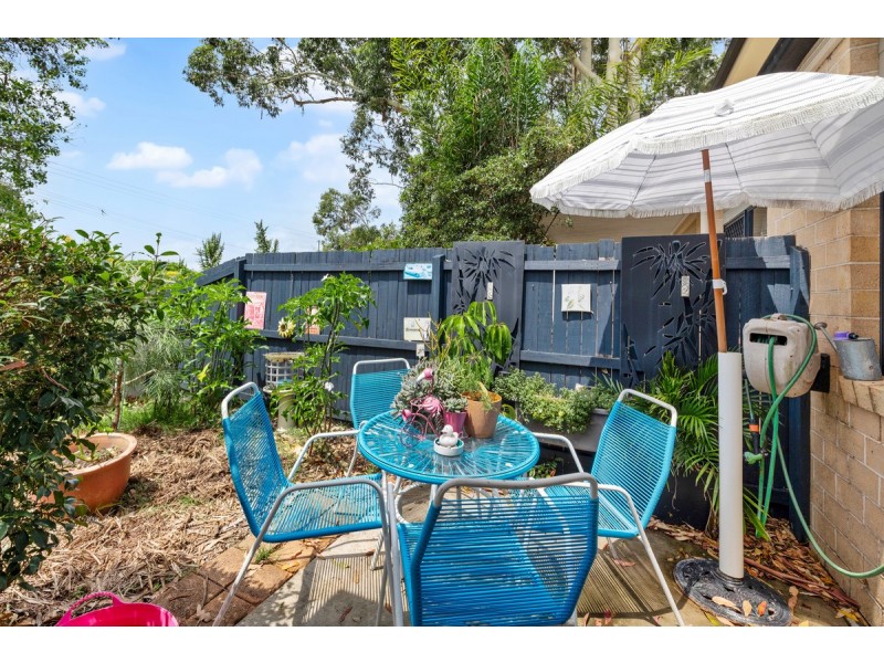 25/157 Long Street, Cleveland QLD 4163