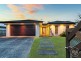 8 Duchess Place, Cleveland QLD 4163