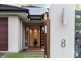 8 Duchess Place, Cleveland QLD 4163