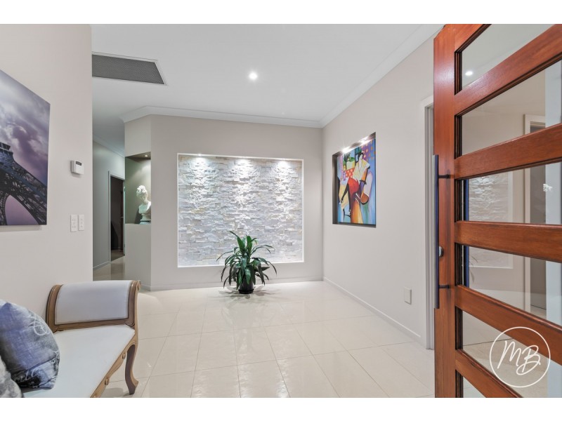 8 Duchess Place, Cleveland QLD 4163