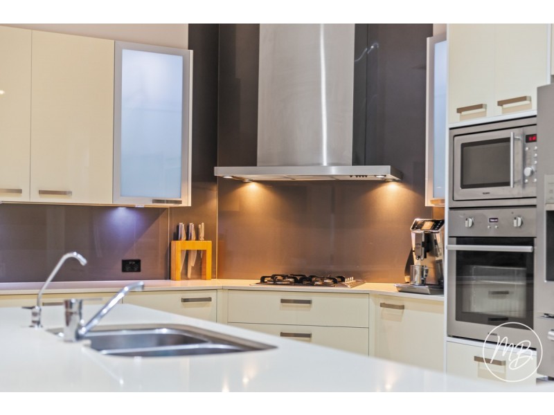 8 Duchess Place, Cleveland QLD 4163