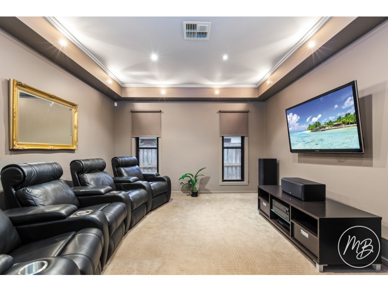 8 Duchess Place, Cleveland QLD 4163