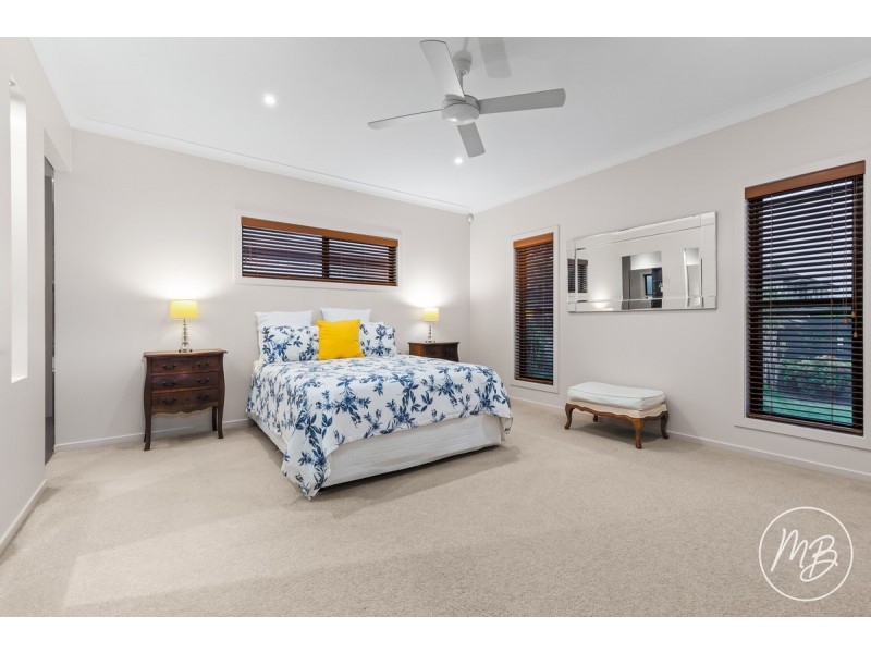 8 Duchess Place, Cleveland QLD 4163