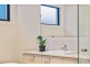 8 Duchess Place, Cleveland QLD 4163