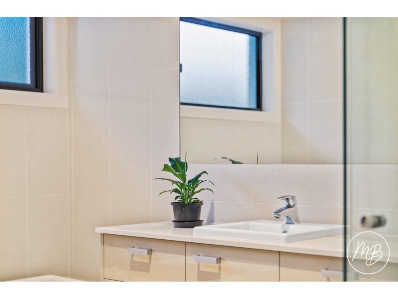 8 Duchess Place, Cleveland QLD 4163