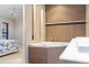8 Duchess Place, Cleveland QLD 4163